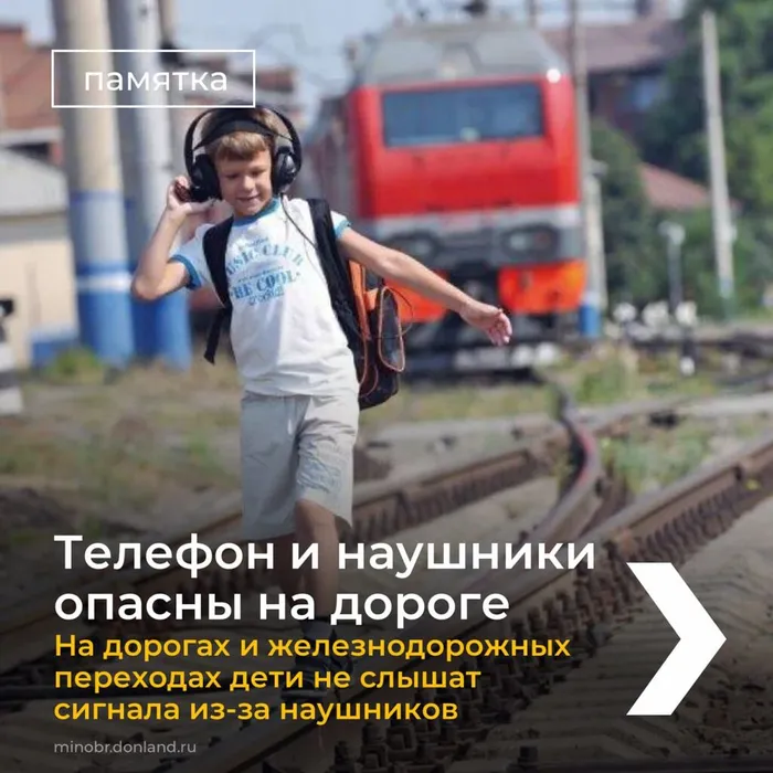 IMG-20230718-WA0016