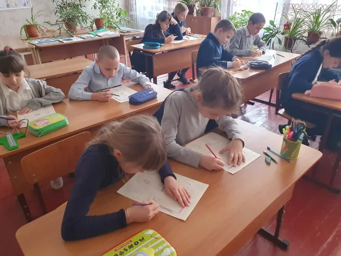 день Российской науки