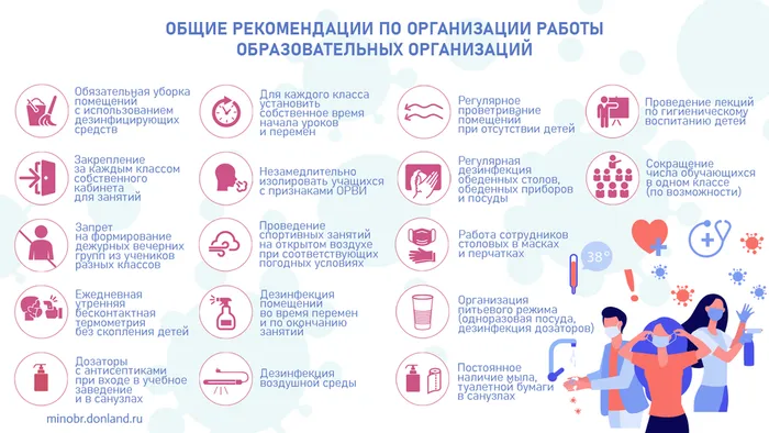 Памятка для сайта 2