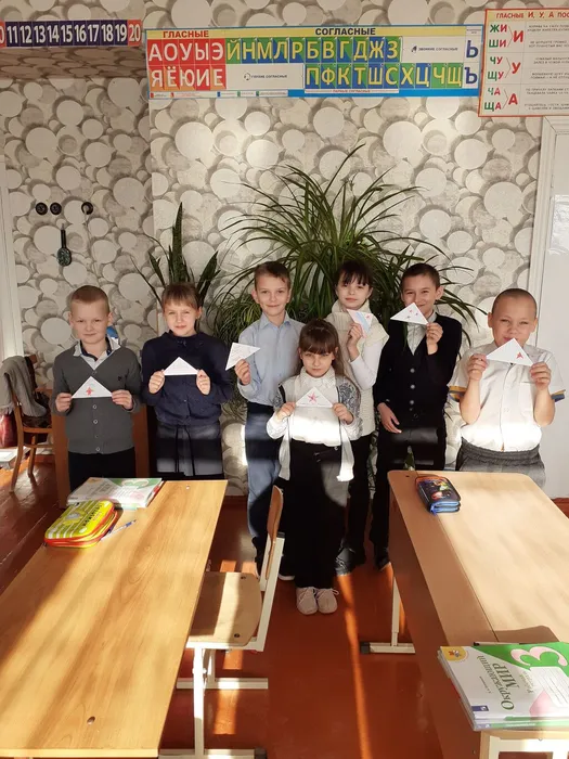 23 февраля подарок воинам