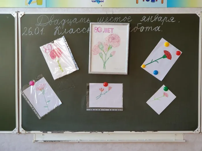 блокада ленинграда 3