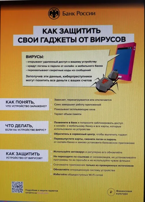 20220704_114017.jpg