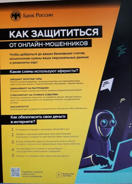 20220704_114035.jpg